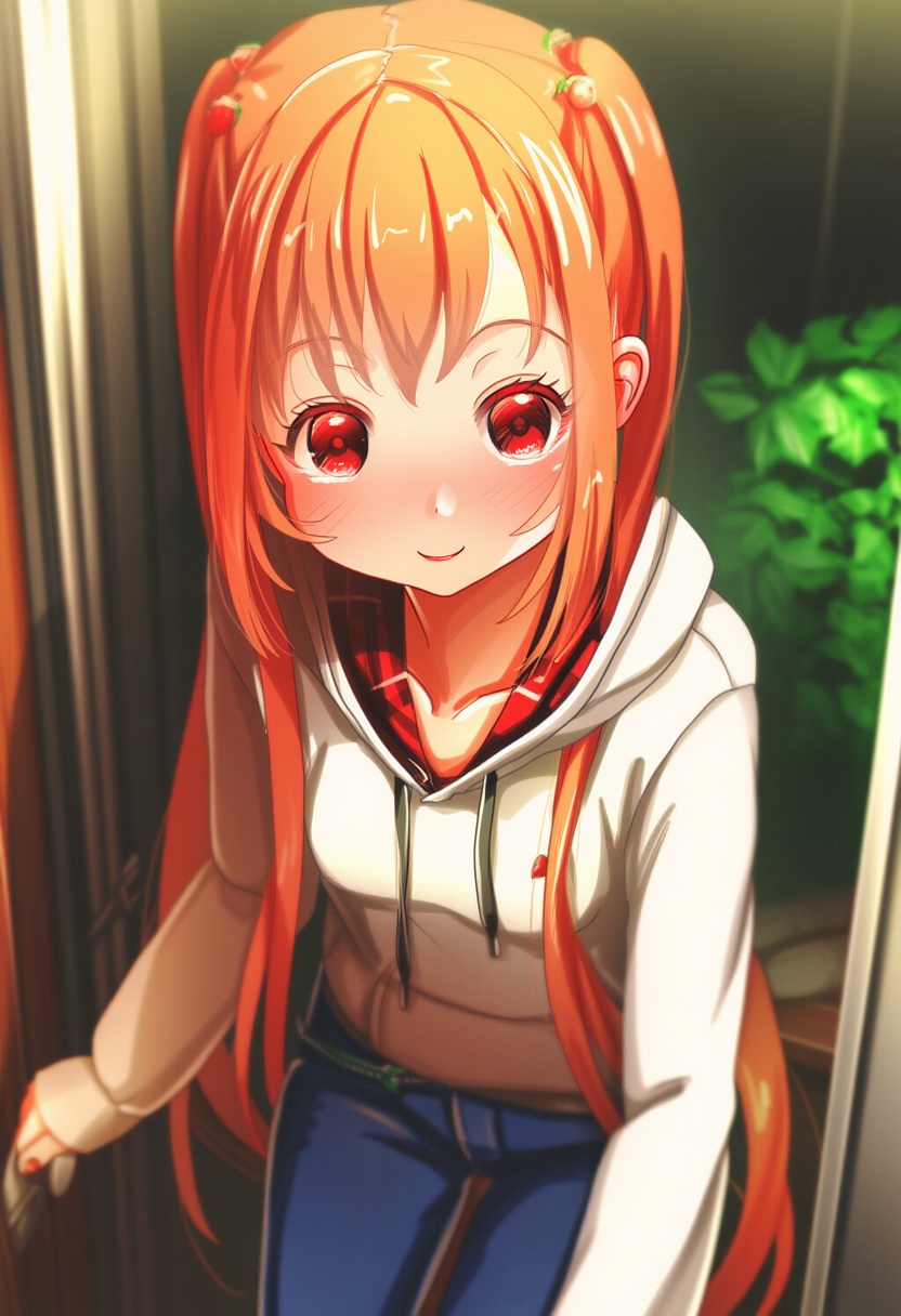 An image depicting aiuabo